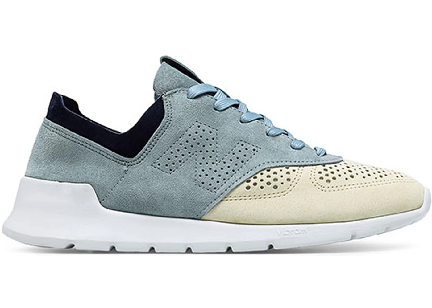 New balance hot sale 1978 men olive