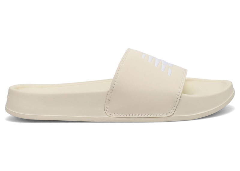 New Balance 200 Calcium White (Women's) - SWF200U1