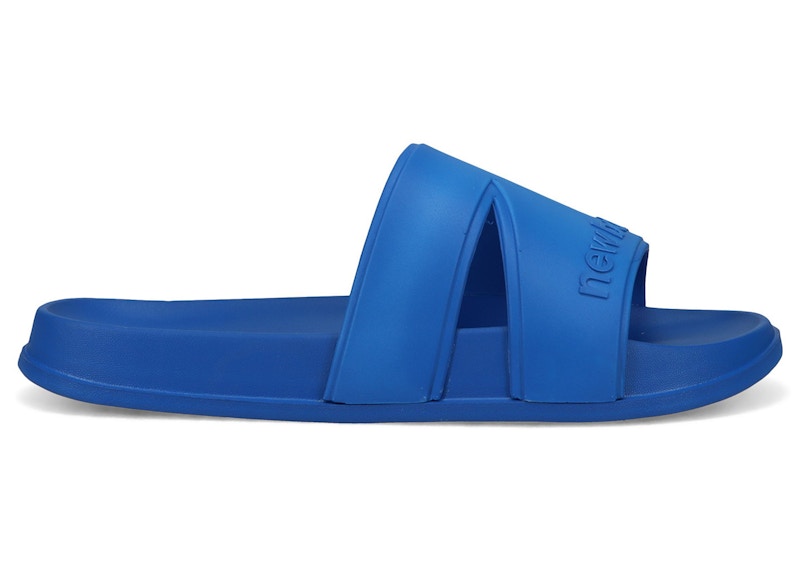 New Balance 200 N Blue Oasis