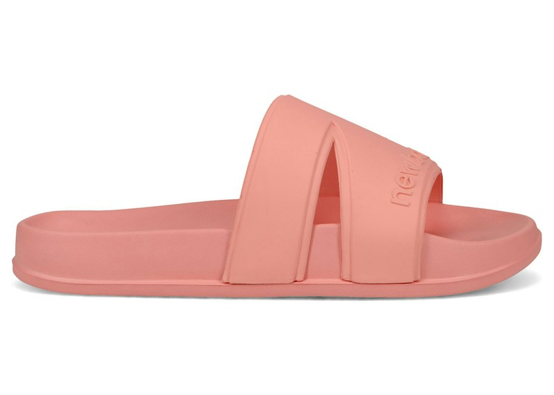 New Balance 200 N Omega Pink