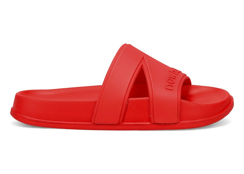 New Balance 200 N Red (PS)