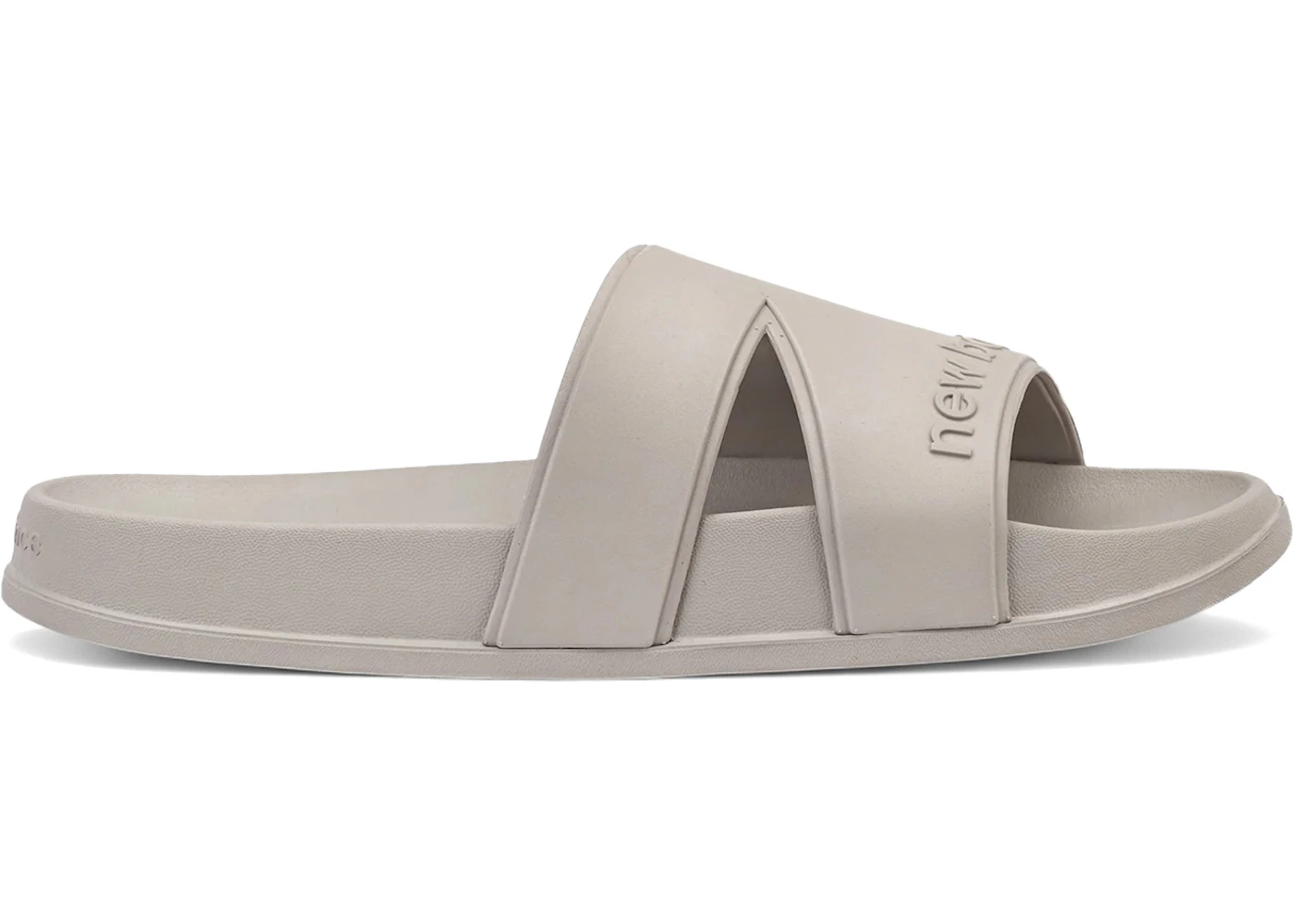 New Balance 200 N Slide Grey Men's SUF20SS1 US