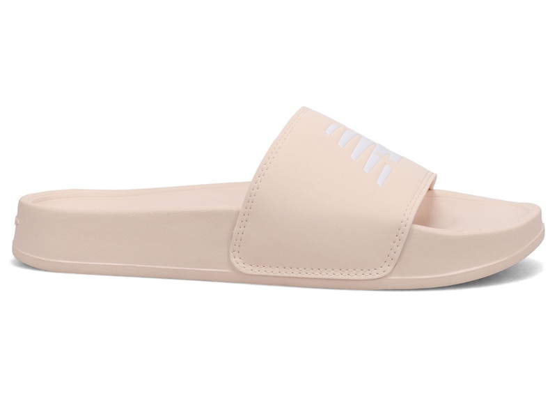 New Balance 200 Vintage Rose White (Women's) - SWF200Z1