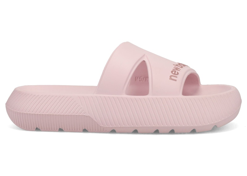 New Balance Women's 200 XL - Pink - SWF2XLC1