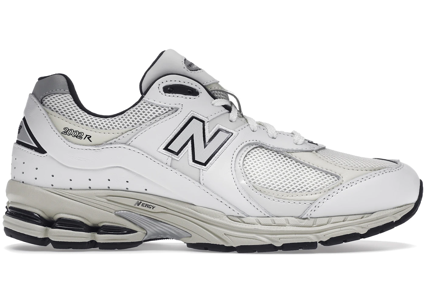 Nb2002rq Clearance