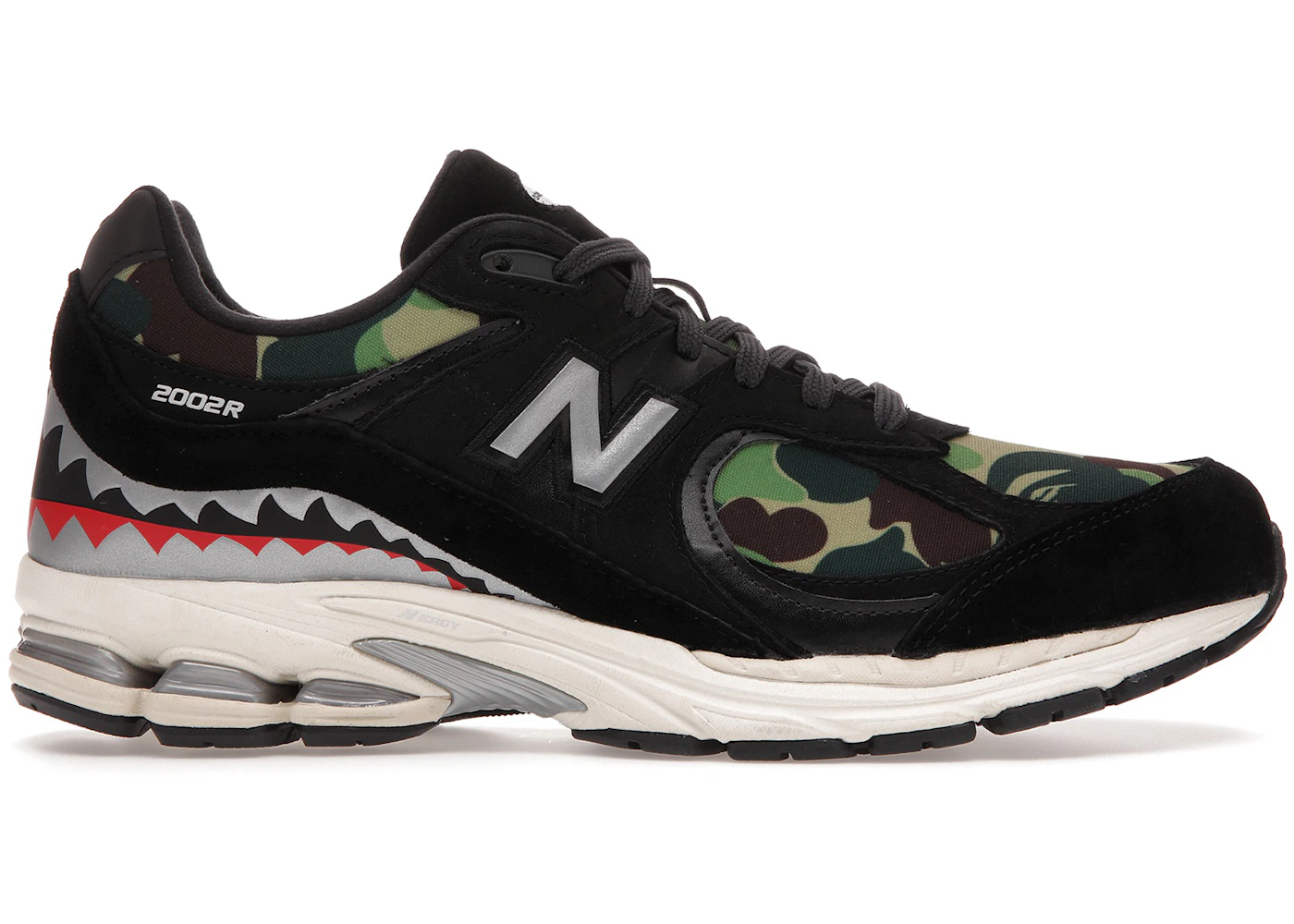 Bape x new balance Outlet