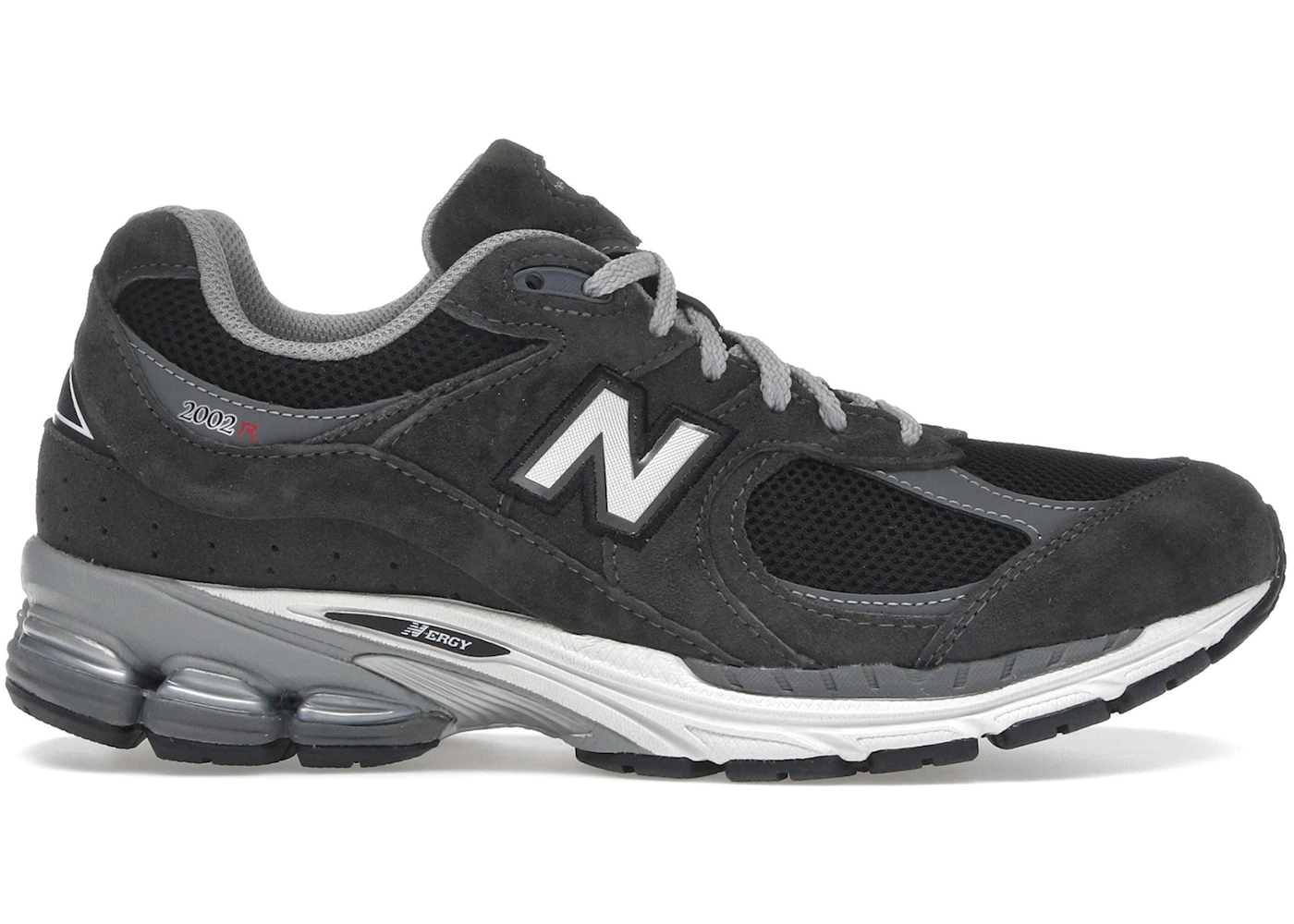 New Balance 2002r Nb 200 Egg Tênis New New Balance 200 Bege