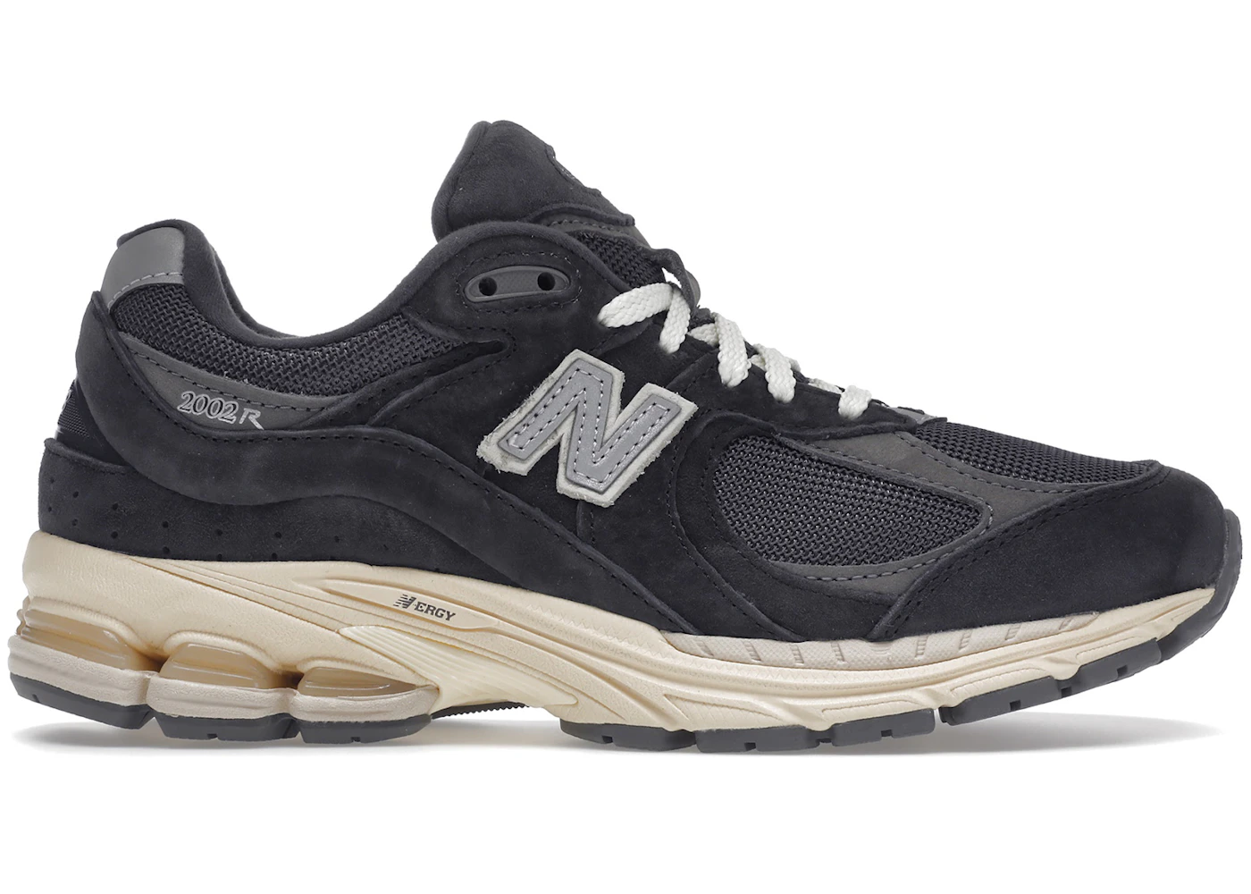 Dark grey new balance shoes Clearance