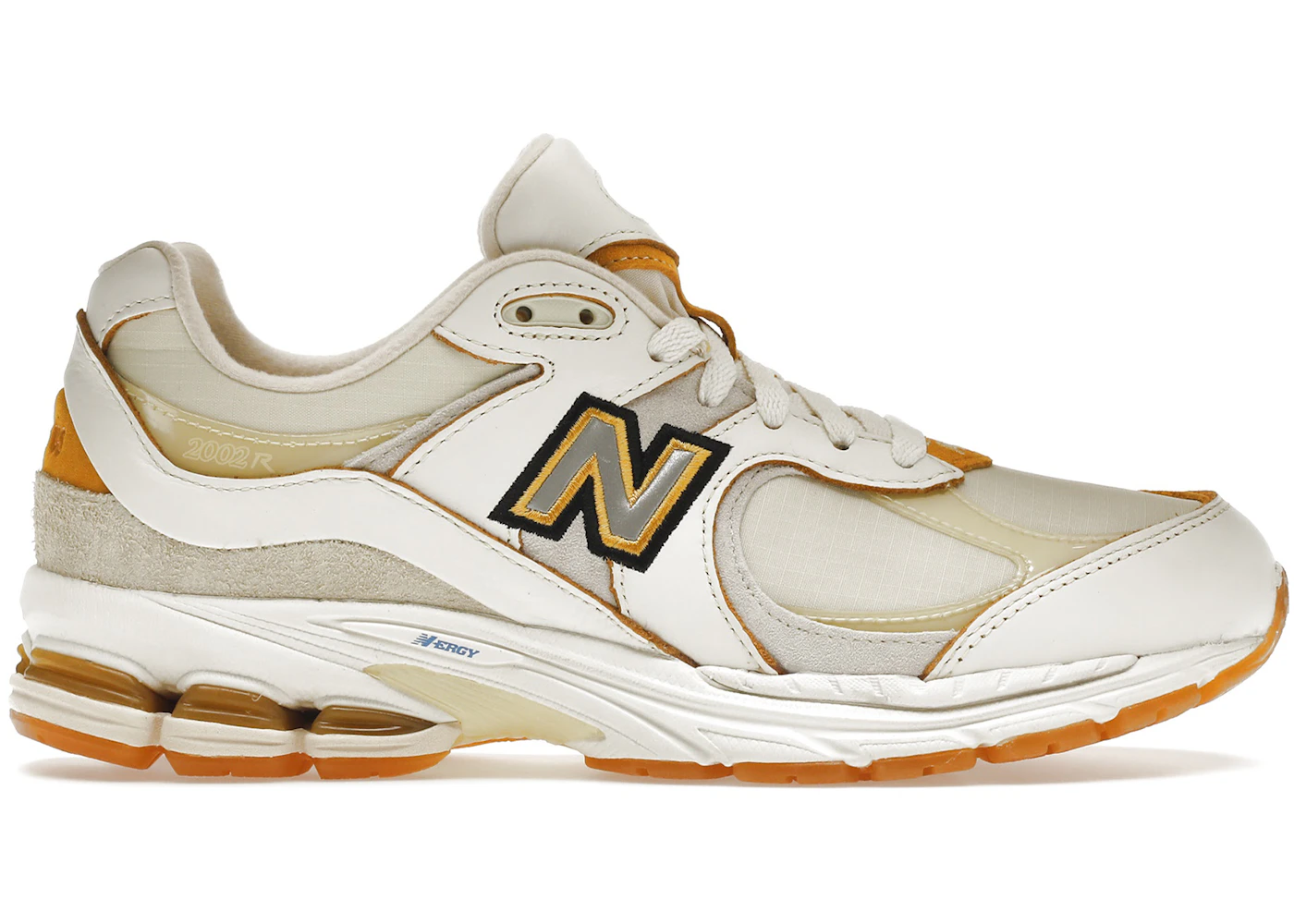 Bape x new balance 2002r stockx Clearance