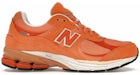 New Balance 2002R Copper