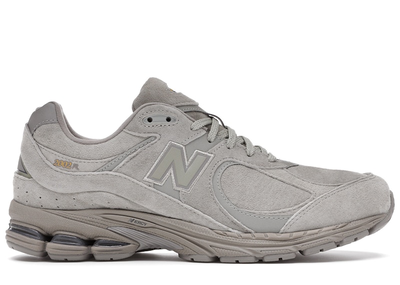 【格安直販】日本未発売 New Balance 2002R Deep Taupe 26.5 スニーカー