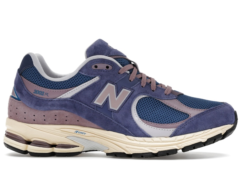 New Balance 2002R Dream State