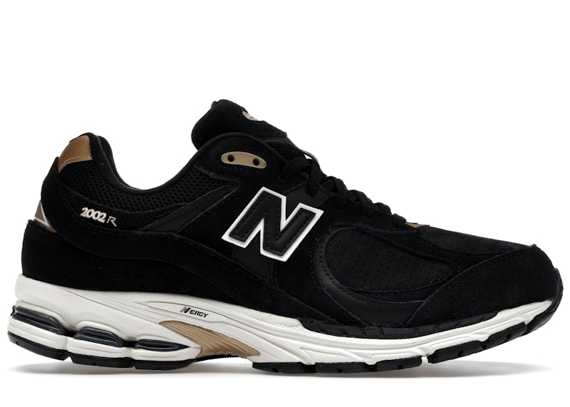 New Balance 2002R Foot Locker 50° Anniversario Uomo M2002RFX IT