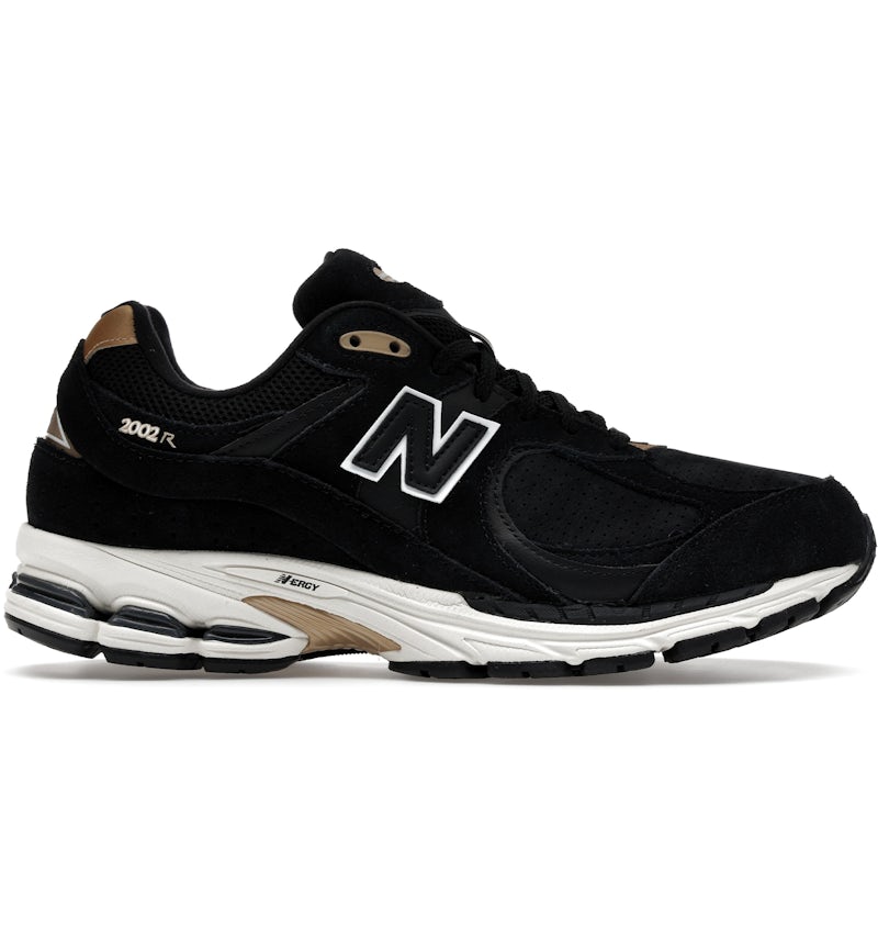 New Balance 2002R Foot Locker 50° Anniversario Uomo M2002RFX IT