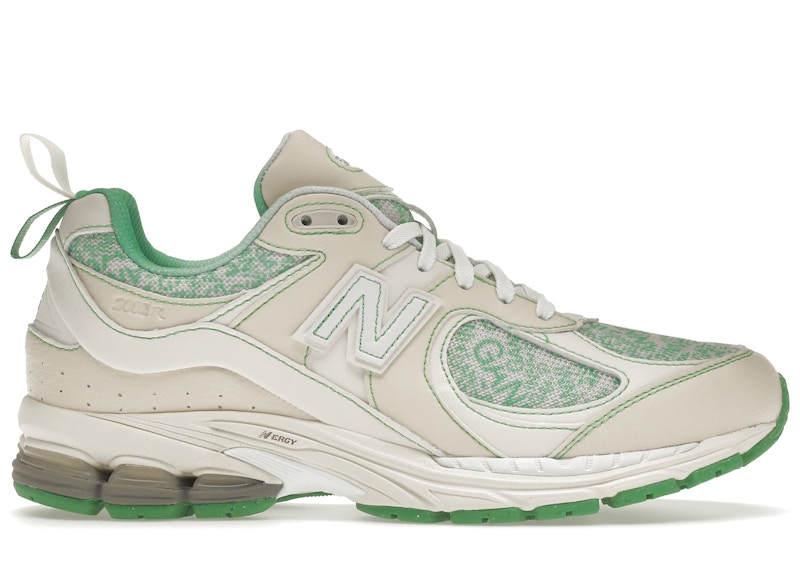 turtledove new balance