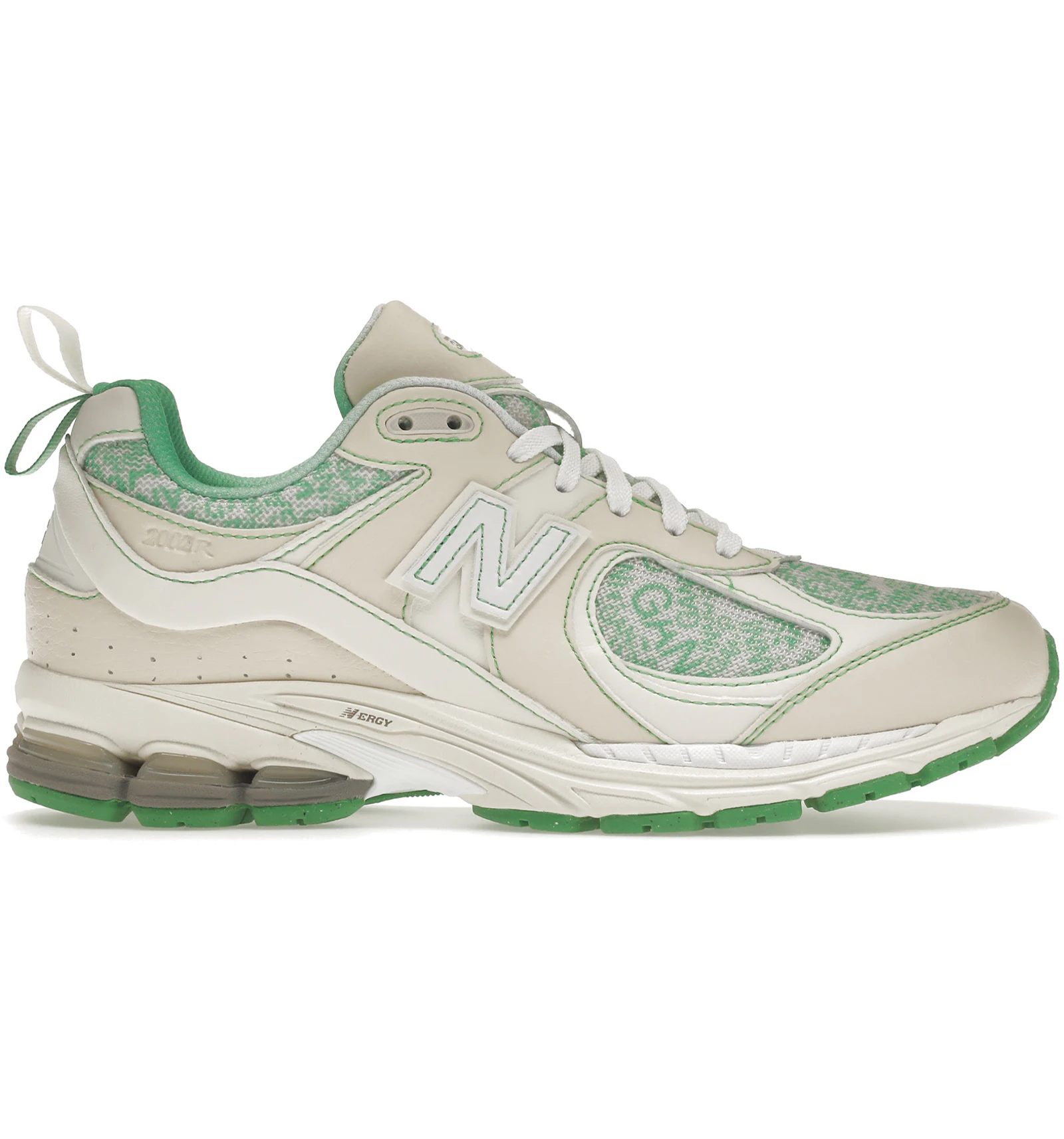 new balance 850 turtle dove