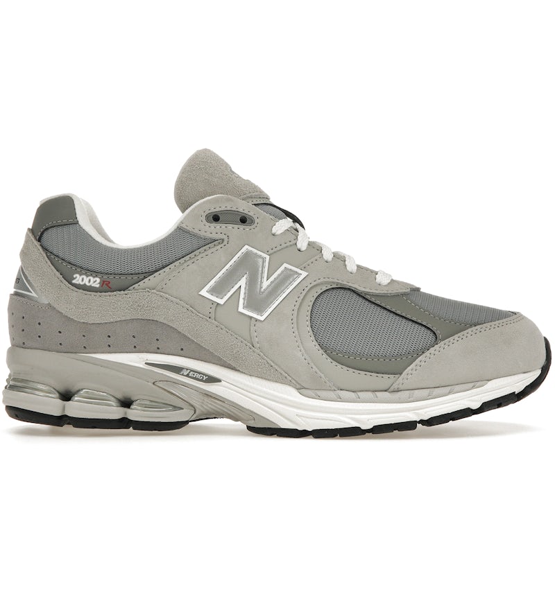 New Balance 2002R Gore-Tex Béton Homme Style M2002RXJ FR