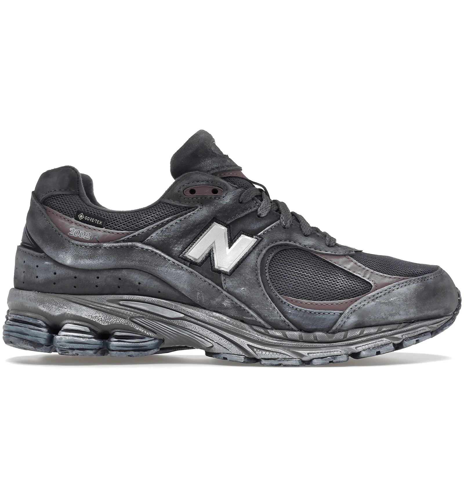 New Balance 2002R GoreTex Mood Indigo lupon.gov.ph New Balance 2002R GoreTex Mood Indigo lupon.gov.ph