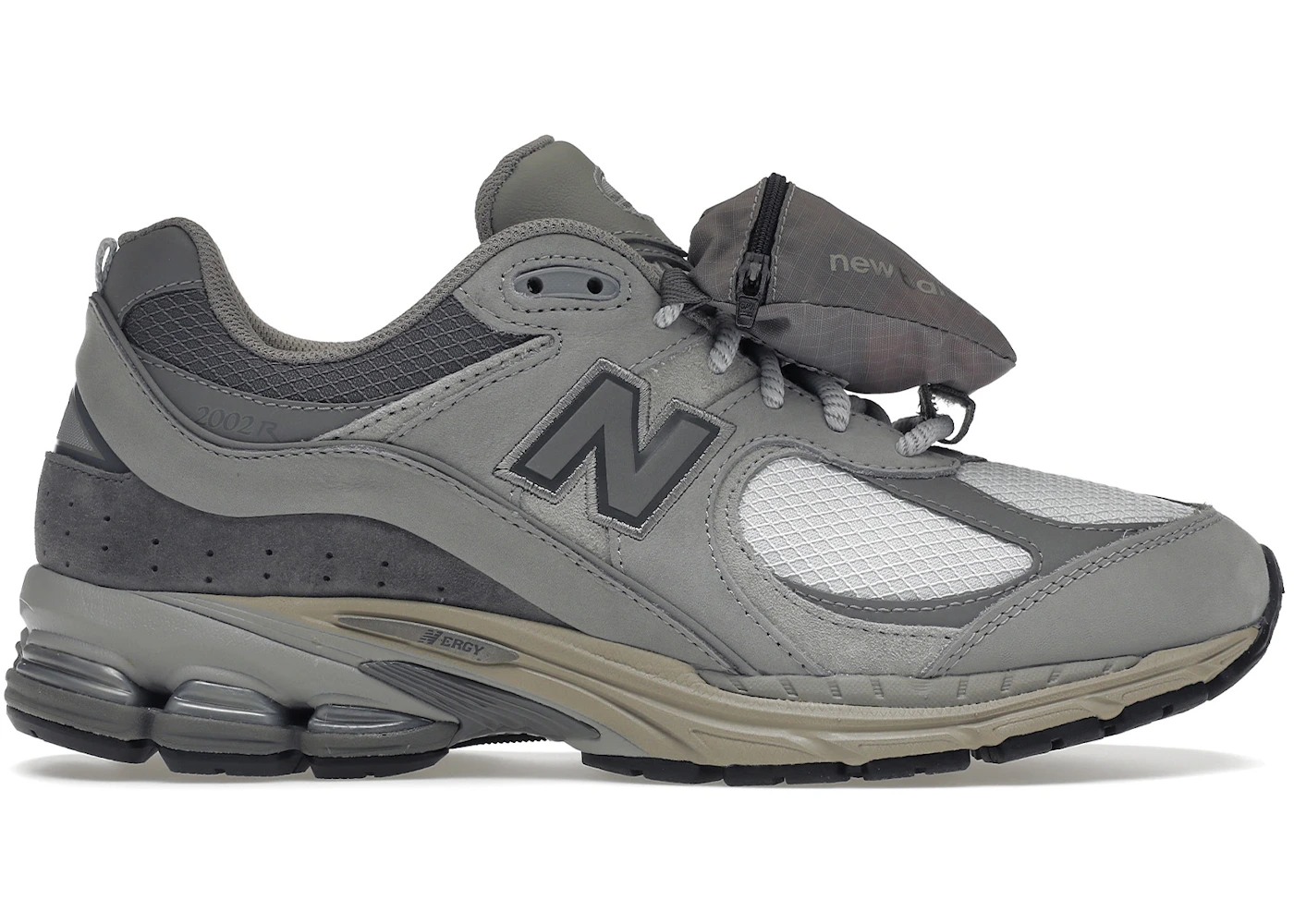New balance shoes with pockets Clearance