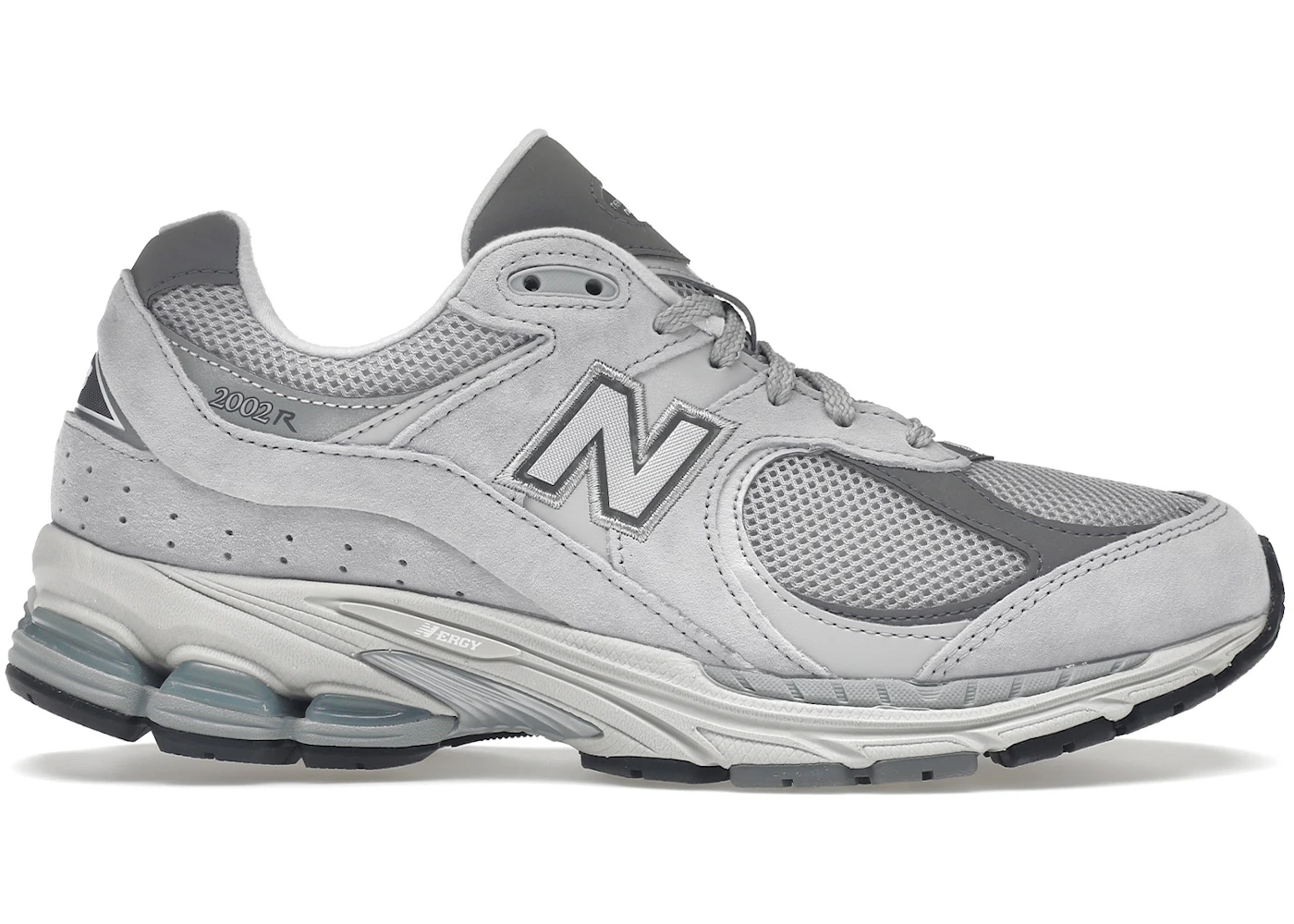 Buy new balance 2002r Clearance