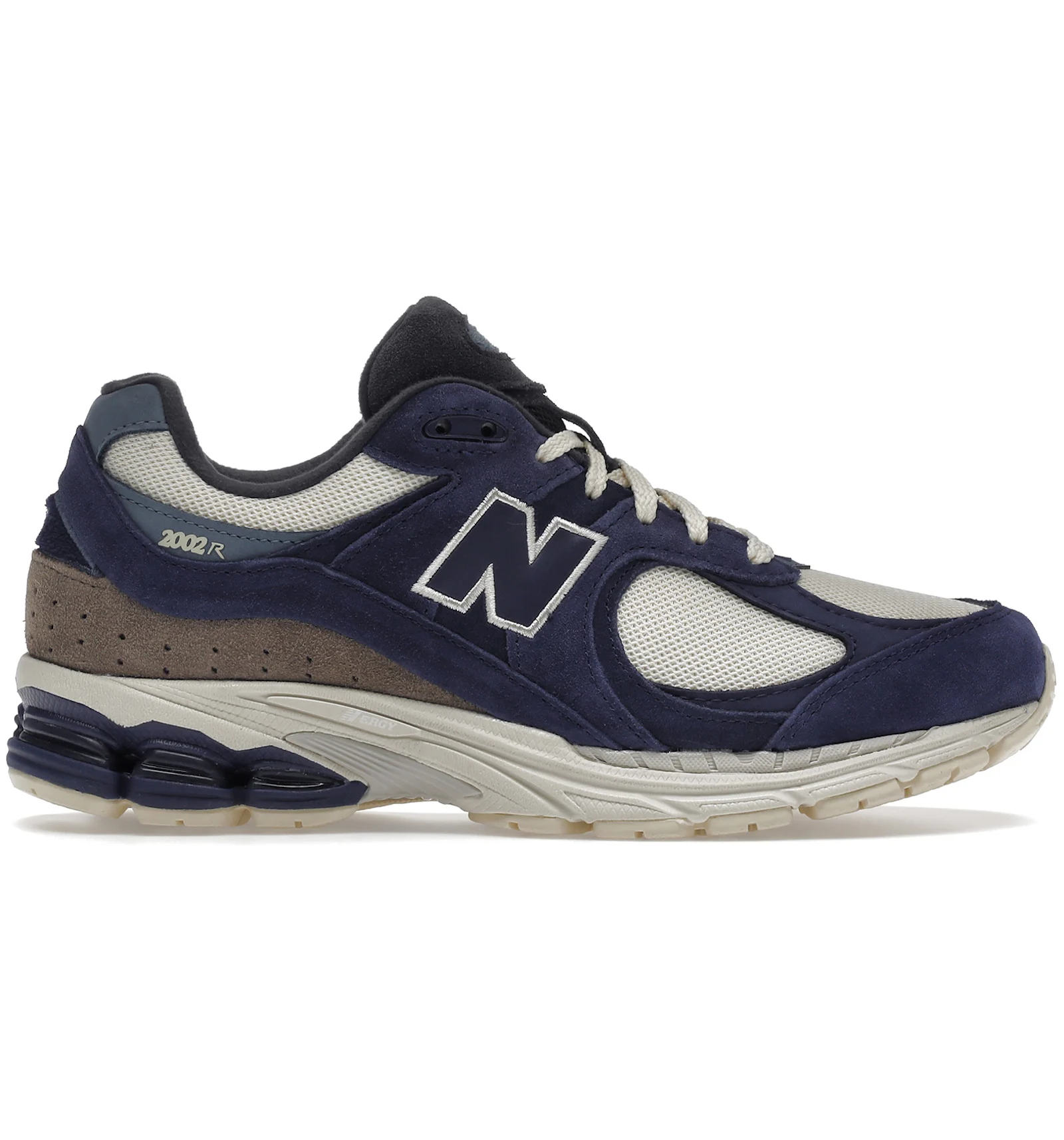 Light purple new balance Clearance
