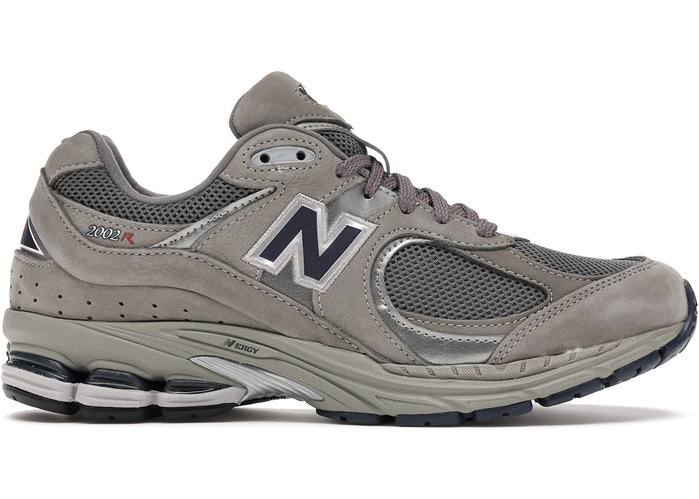 Nb 2002 grey Outlet