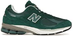 New Balance 2002R New Spruce