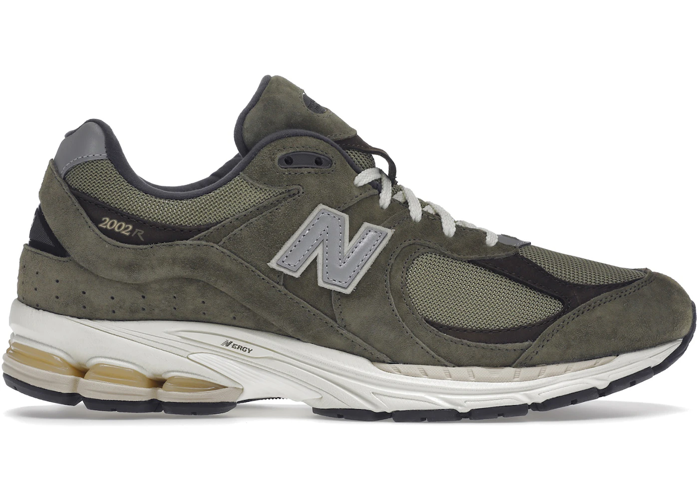 2002r New Balance Ml200 New Balance 200 Sport Camuflado New