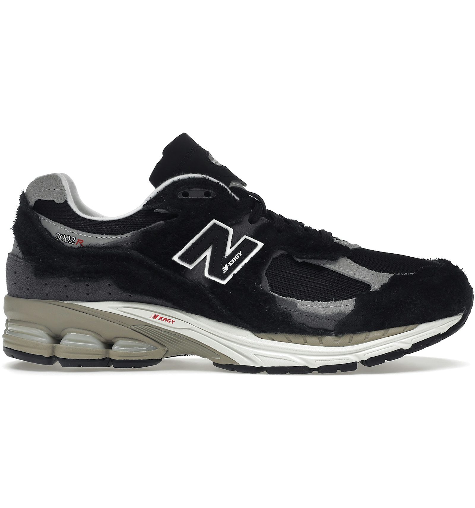 New balance ml2002r protection pack Clearance