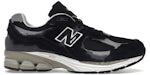 ニューバランス 2002R プロテクションパック ブラック グレー