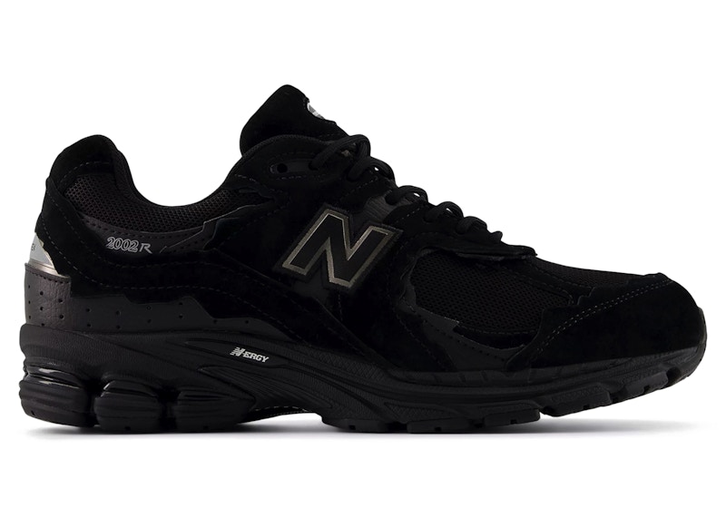 New BalanceM2002RDD ProtectionPack新品未使用品 New Balance ニューバランス スニーカー PROTECTION PACK