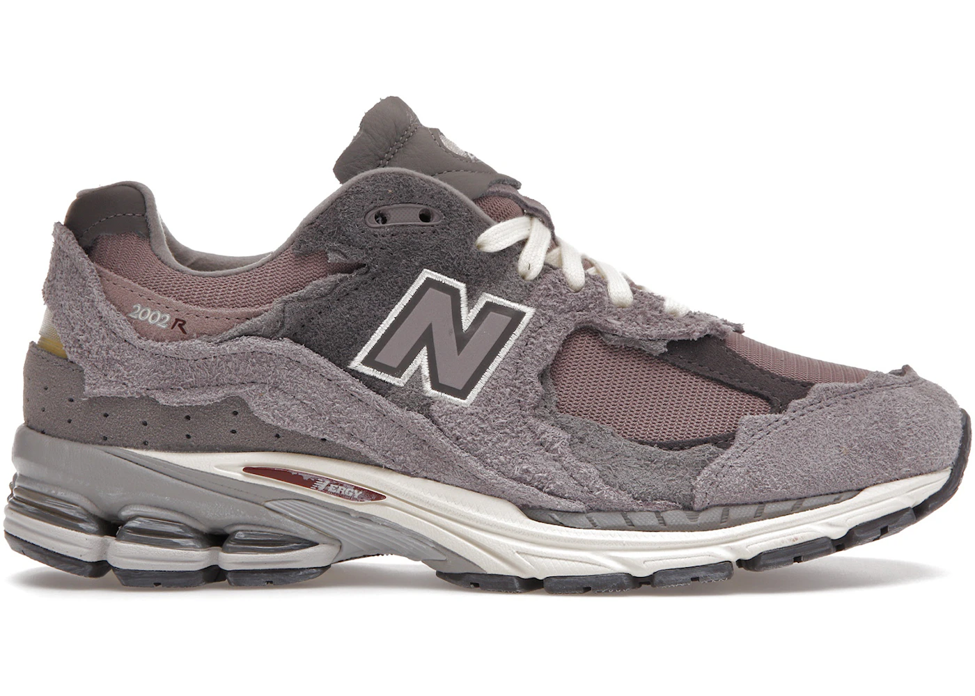 jordan chinese new year pack jordan chinese new year pack