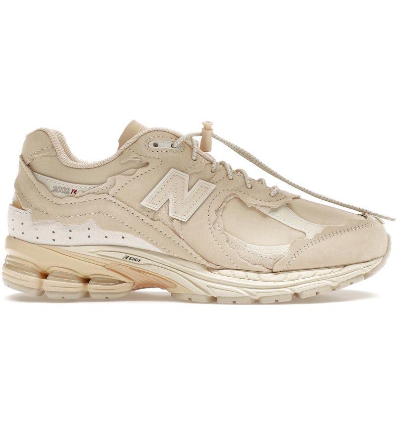 2002r Protection Pack New Balance Phantom Rose Gold New Balance