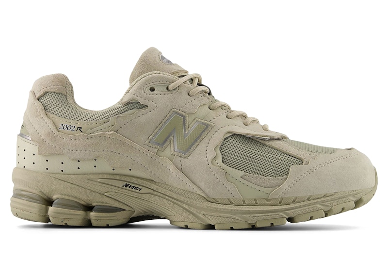 新品未使用 New Balance:2002R New Balance 2002R Vintage Indigo for Sale | Authenticity