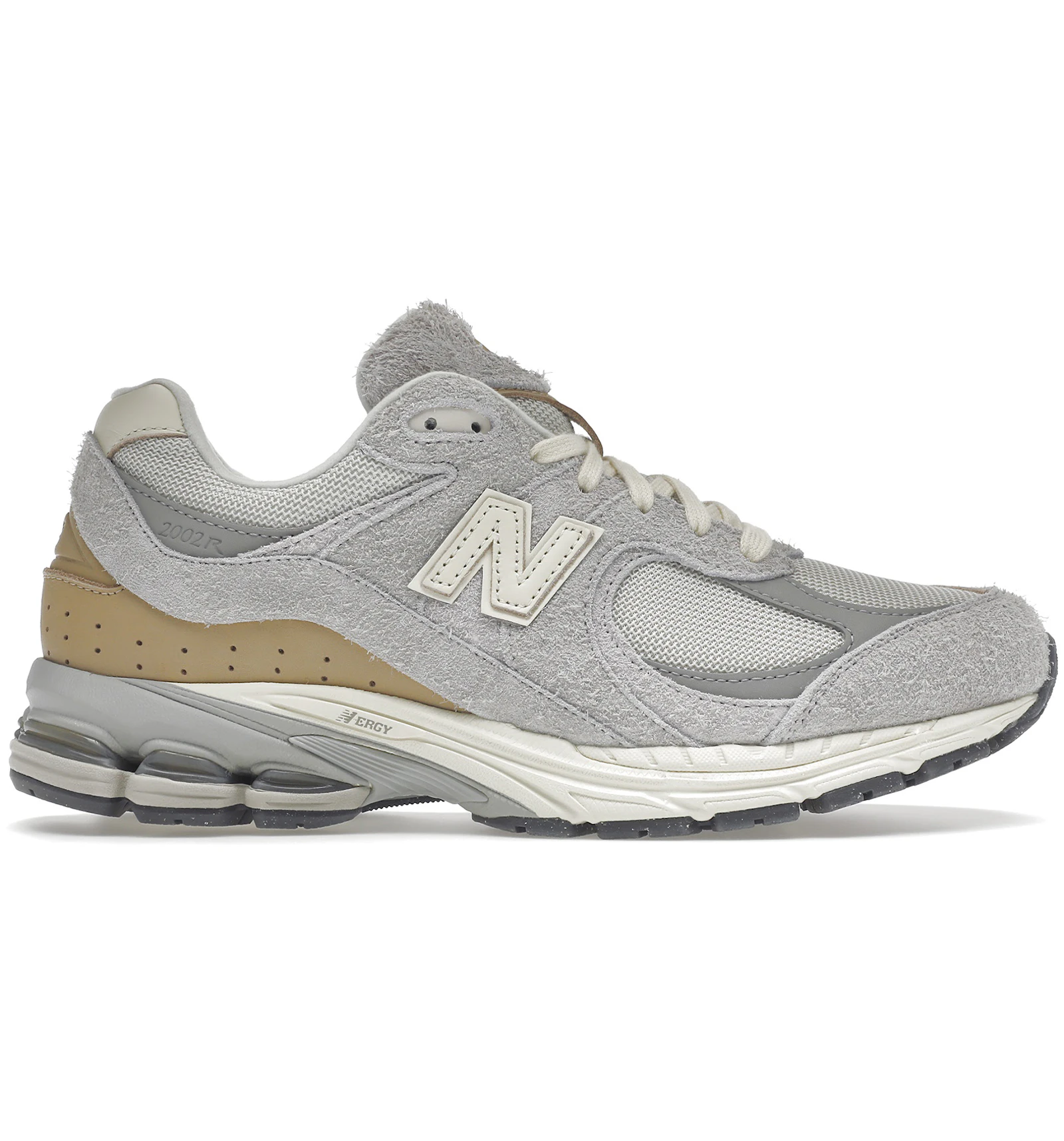 New Balance 2002R Rain Cloud - M2002RSA - US m2002rsa