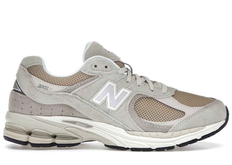 New Balance 2002R Shipyard