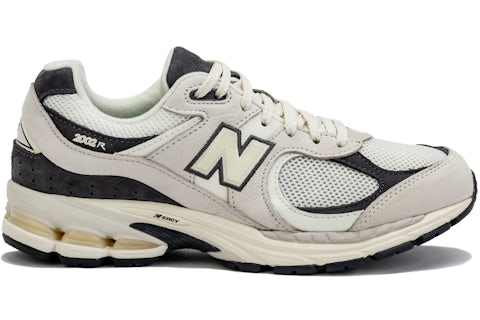 New Balance 2002R Shoe Palace 30e anniversaire Lands End Homme