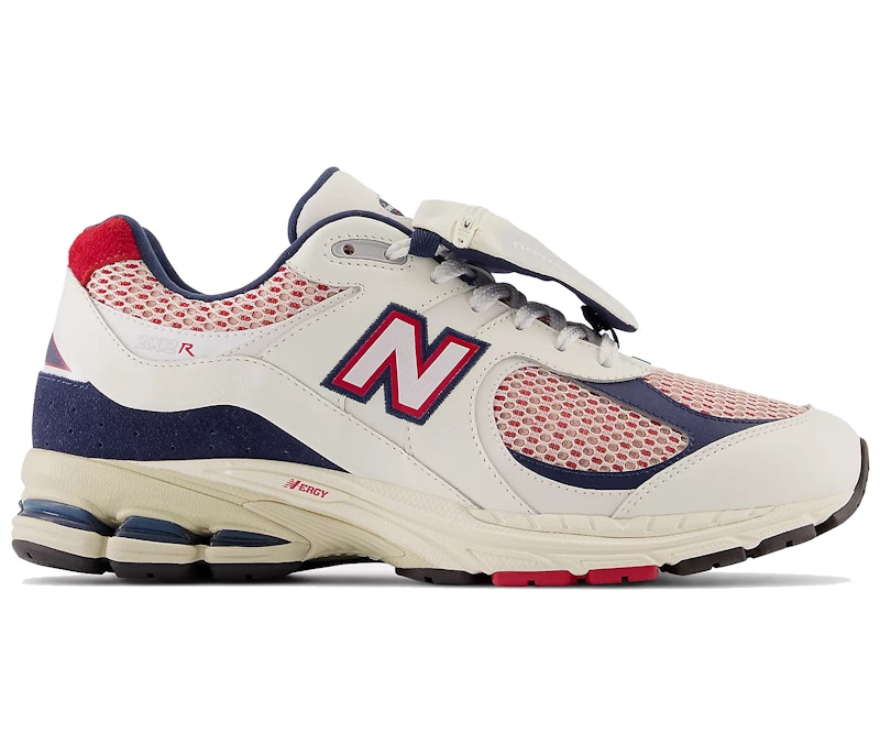 New Balance ニューバランス メンズ スニーカー 【New Balance 550