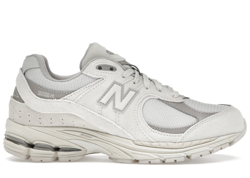 Cat Second Shift Mens Black Leather Lace Up Work Boot