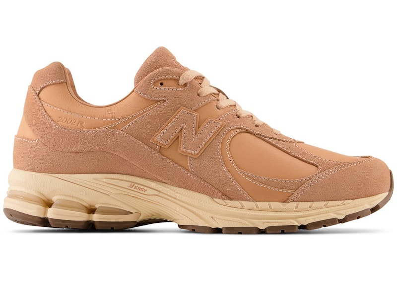 New balance 2024 800 birch