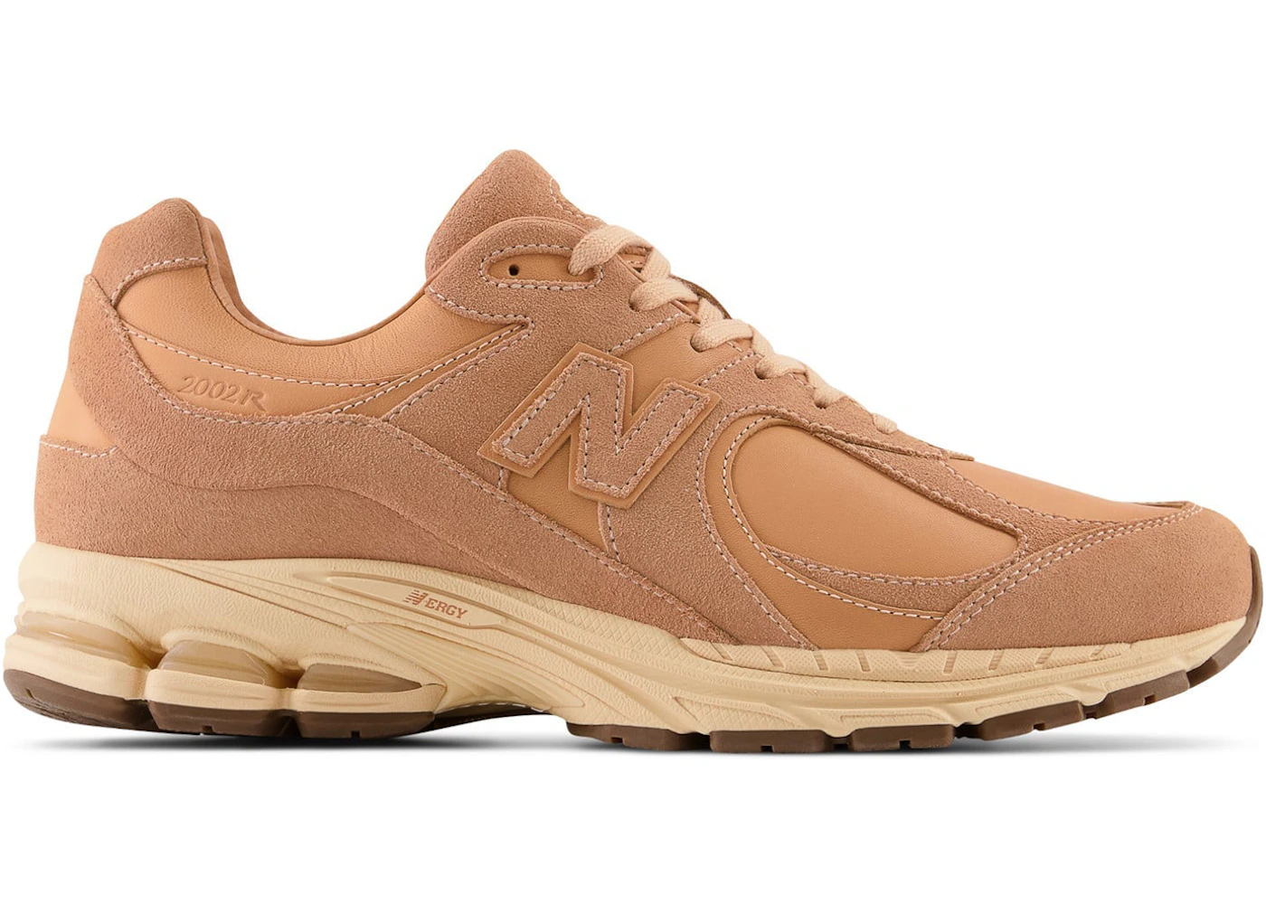 New balance 800 birch Clearance