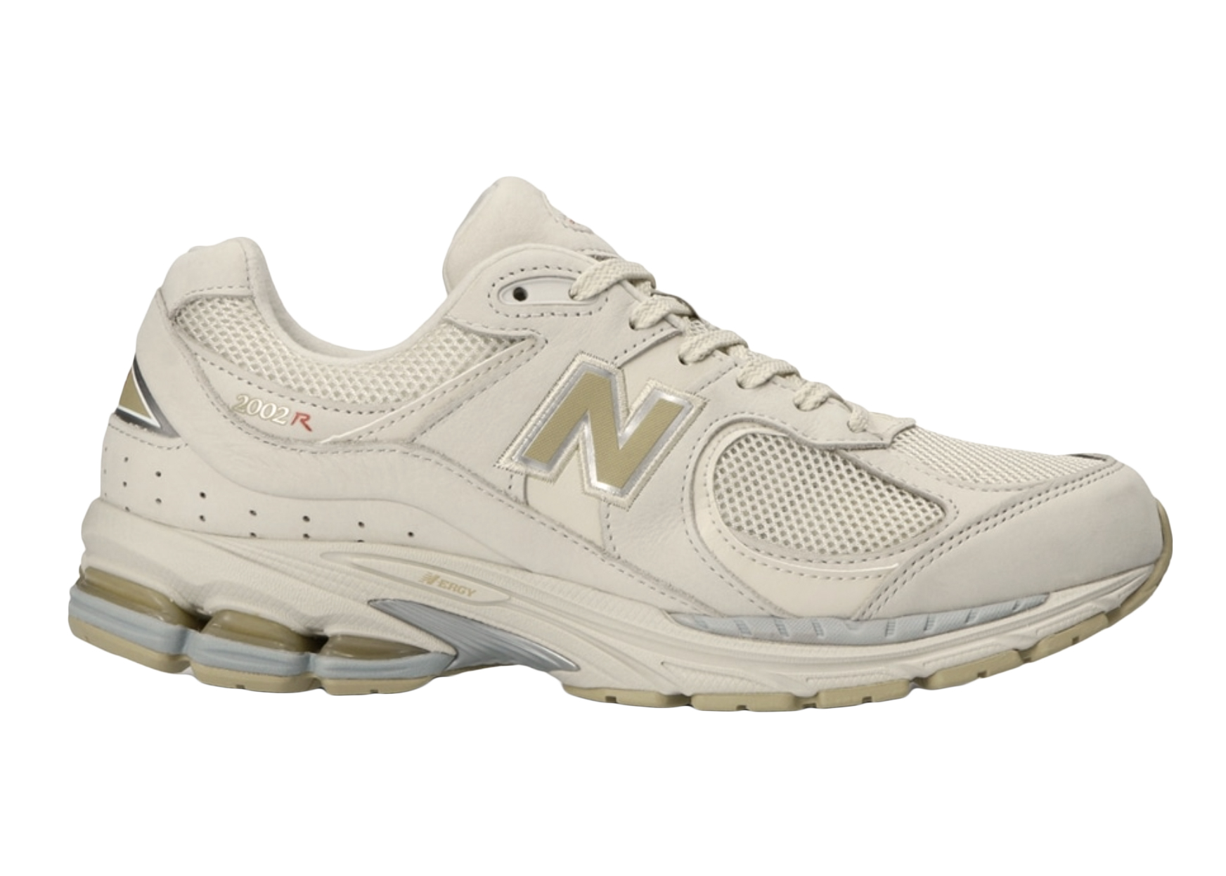 Buy New Balance 2002R Shoes & New Sneakers - StockX