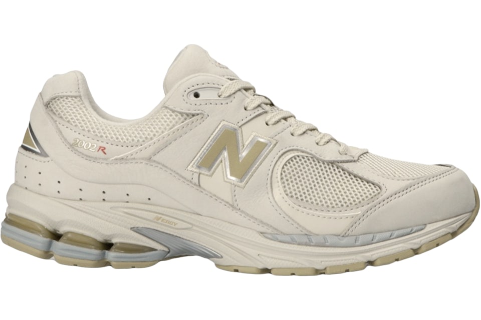 Nb 2002r cream Clearance