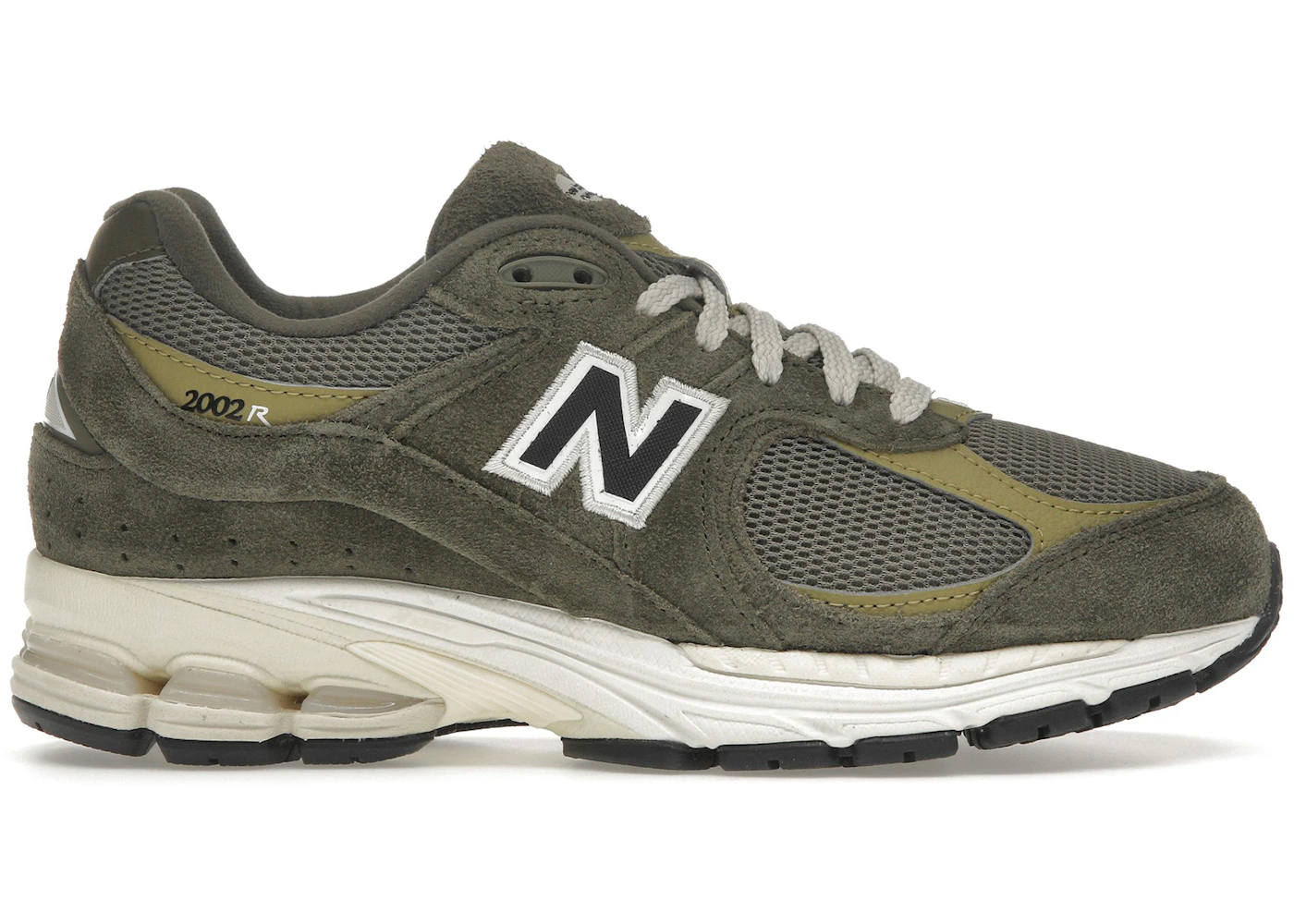 New Balance Soldes Chaussures Zalando WRPD RUNNER Chaussures