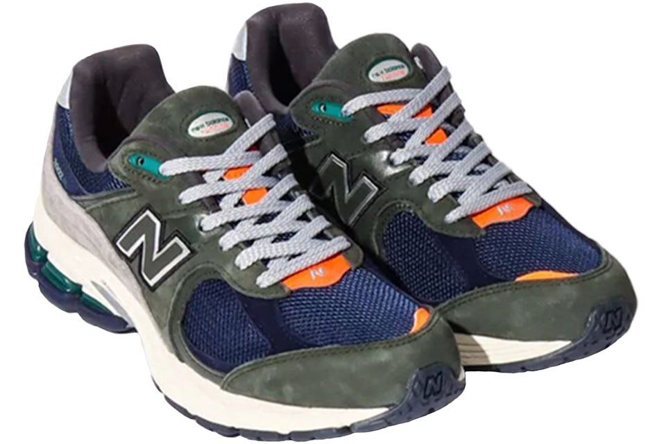 Rf 990 sneakers price Outlet