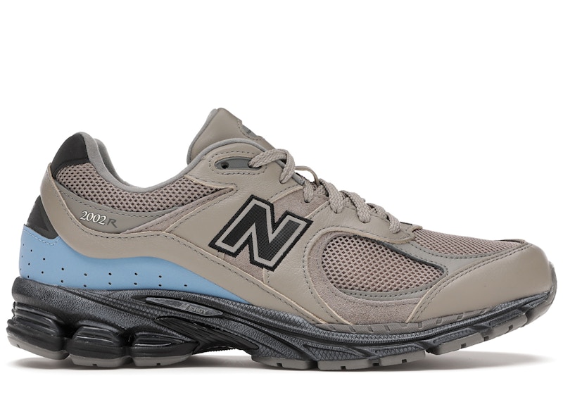 販売売品newbalance 2002R thisisneverthat 27.5 新品 スニーカー