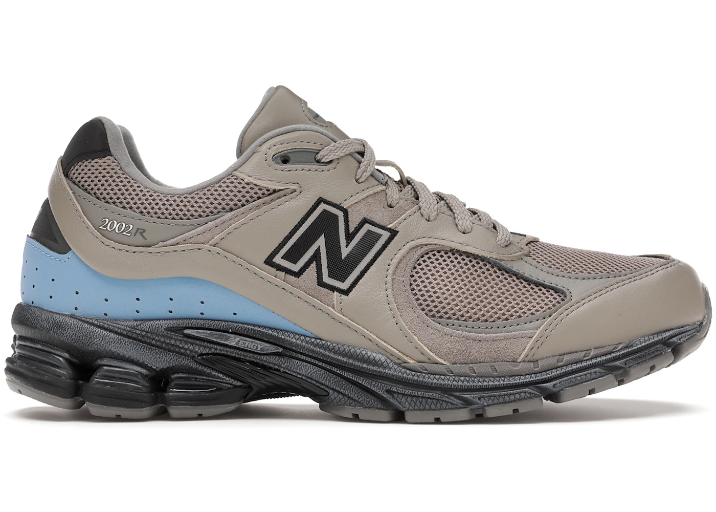 This is never that new balance 2002r Clearance