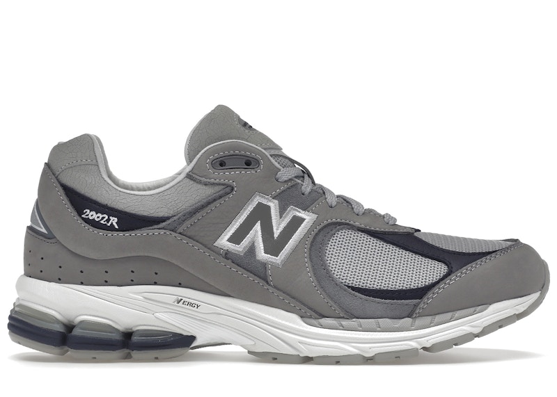 New Balance 2002R thisisneverthat ''The 2022 Downtown Run''