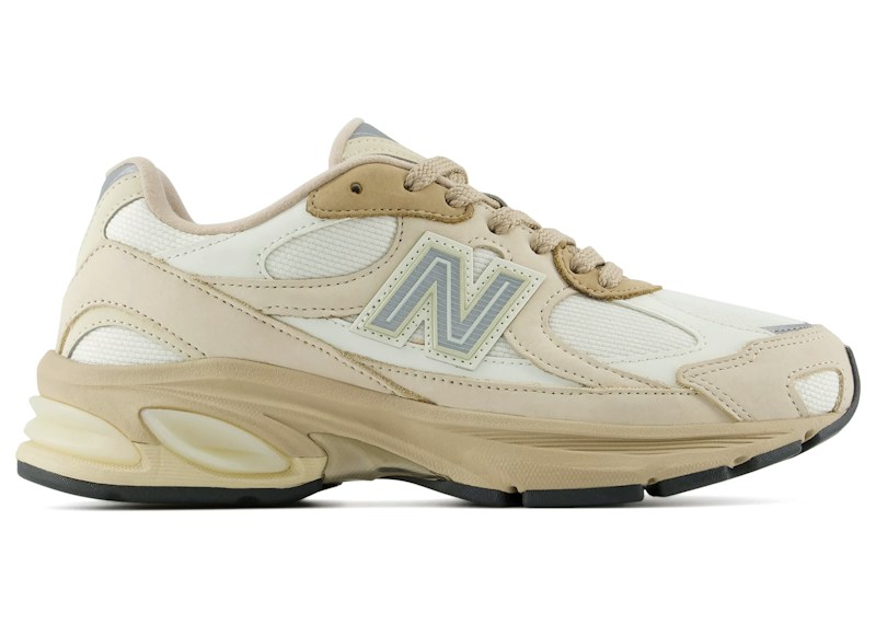 New Balance 2010 Sandstone Bone