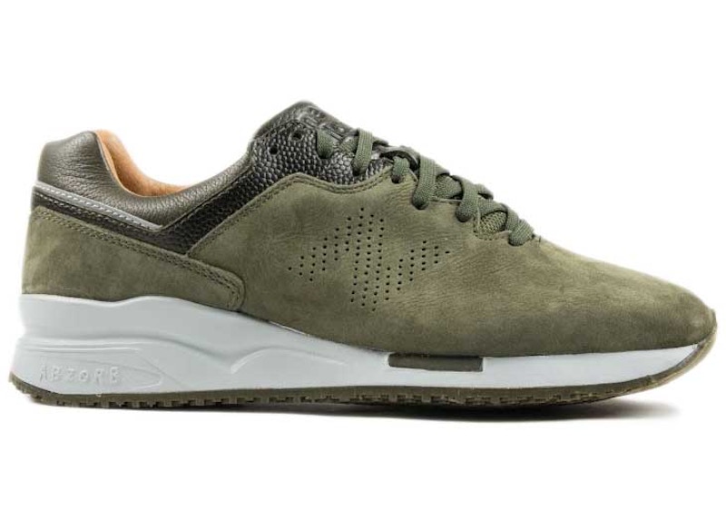 New Balance 2016 Deconstructed Olive Moss Men s ML2016CG US